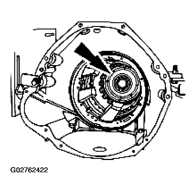 G02762422