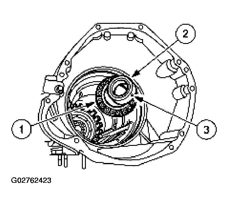 G02762423