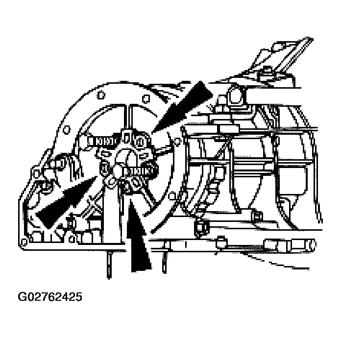 G02762425