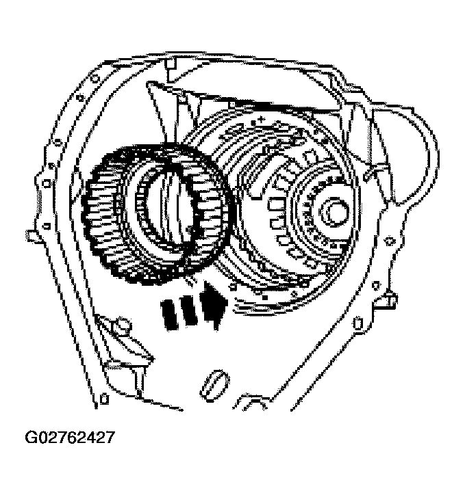 G02762427
