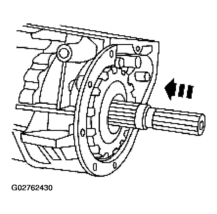 G02762430