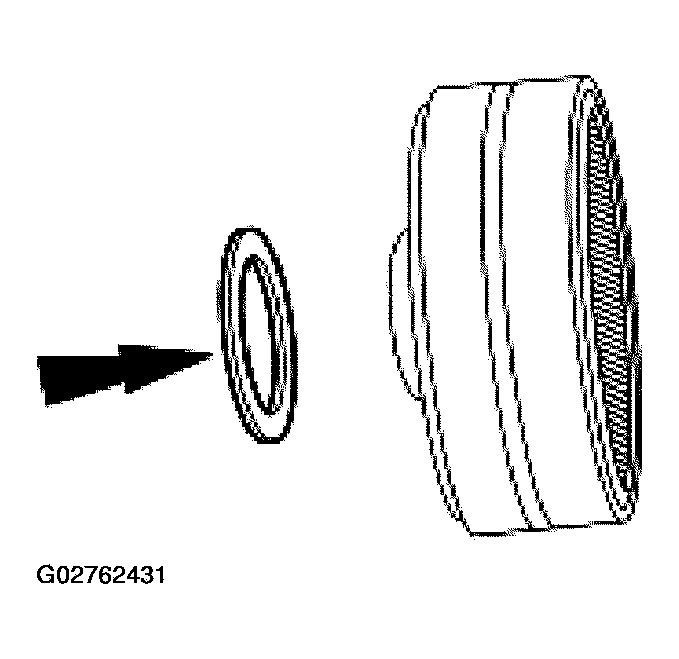 G02762431