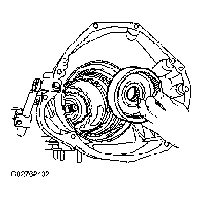 G02762432