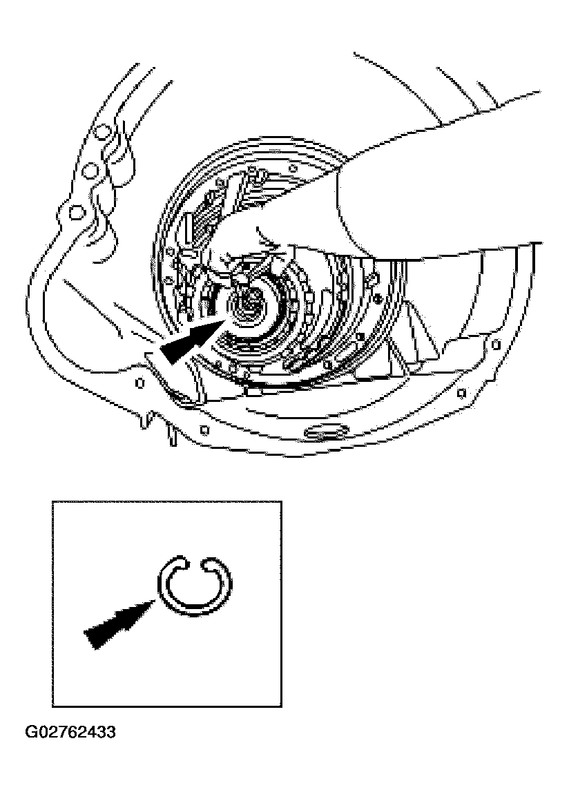 G02762433