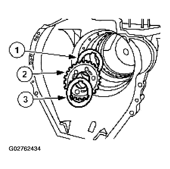G02762434