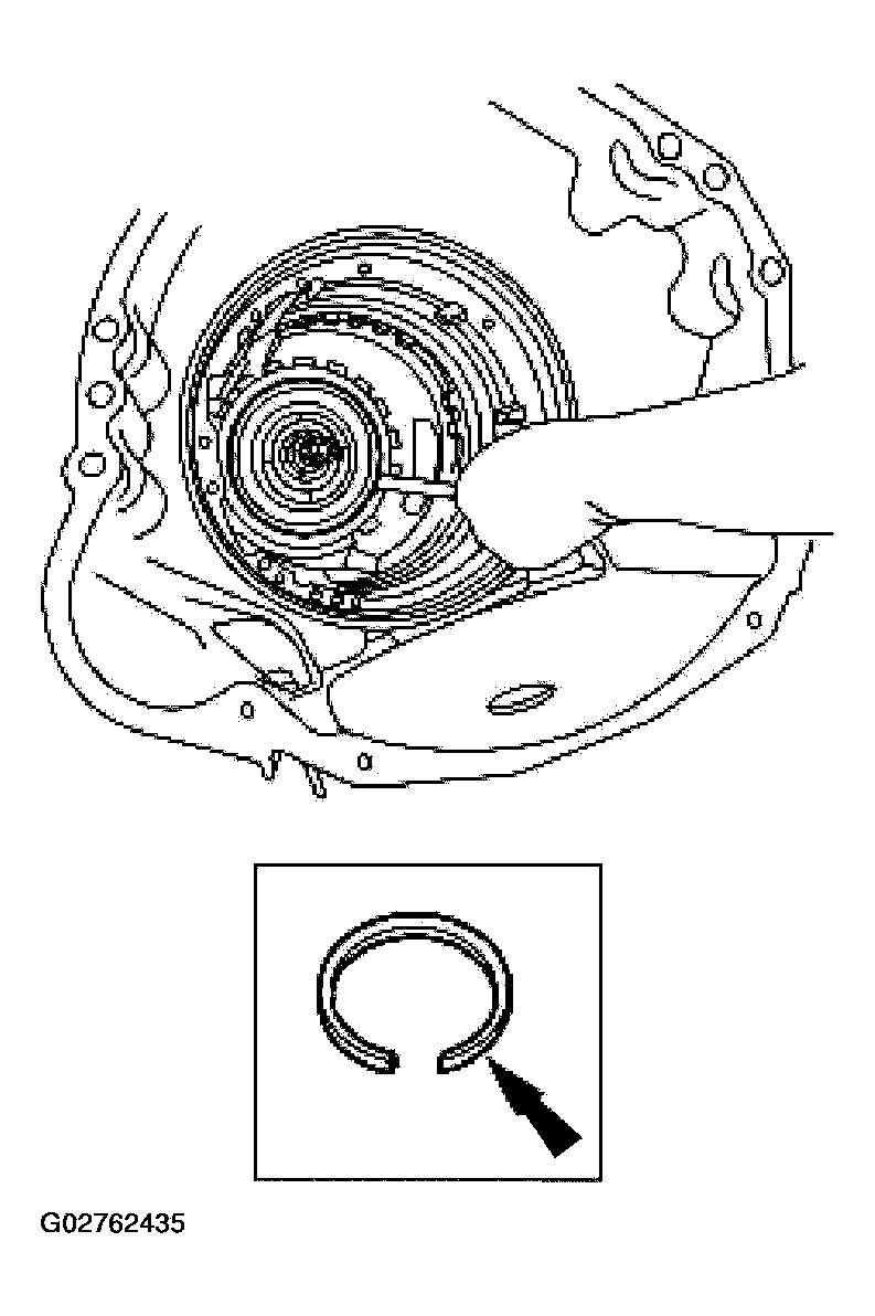 G02762435
