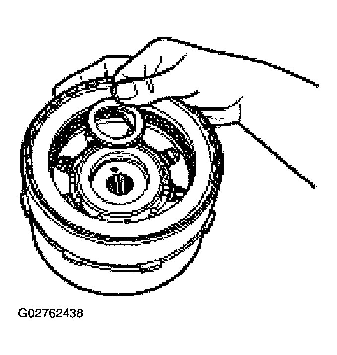 G02762438