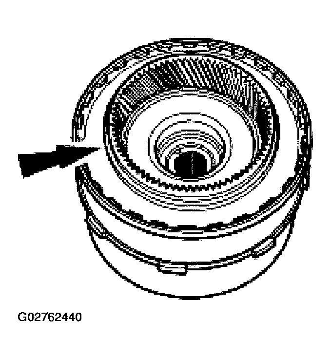 G02762440