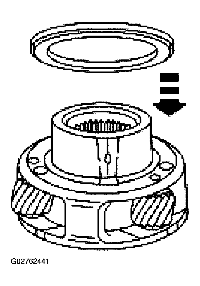 G02762441