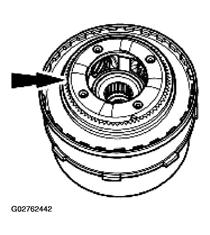 G02762442