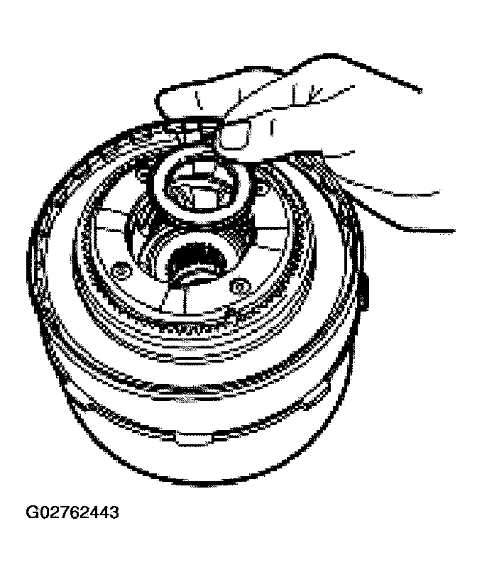G02762443
