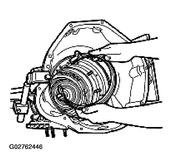 G02762446