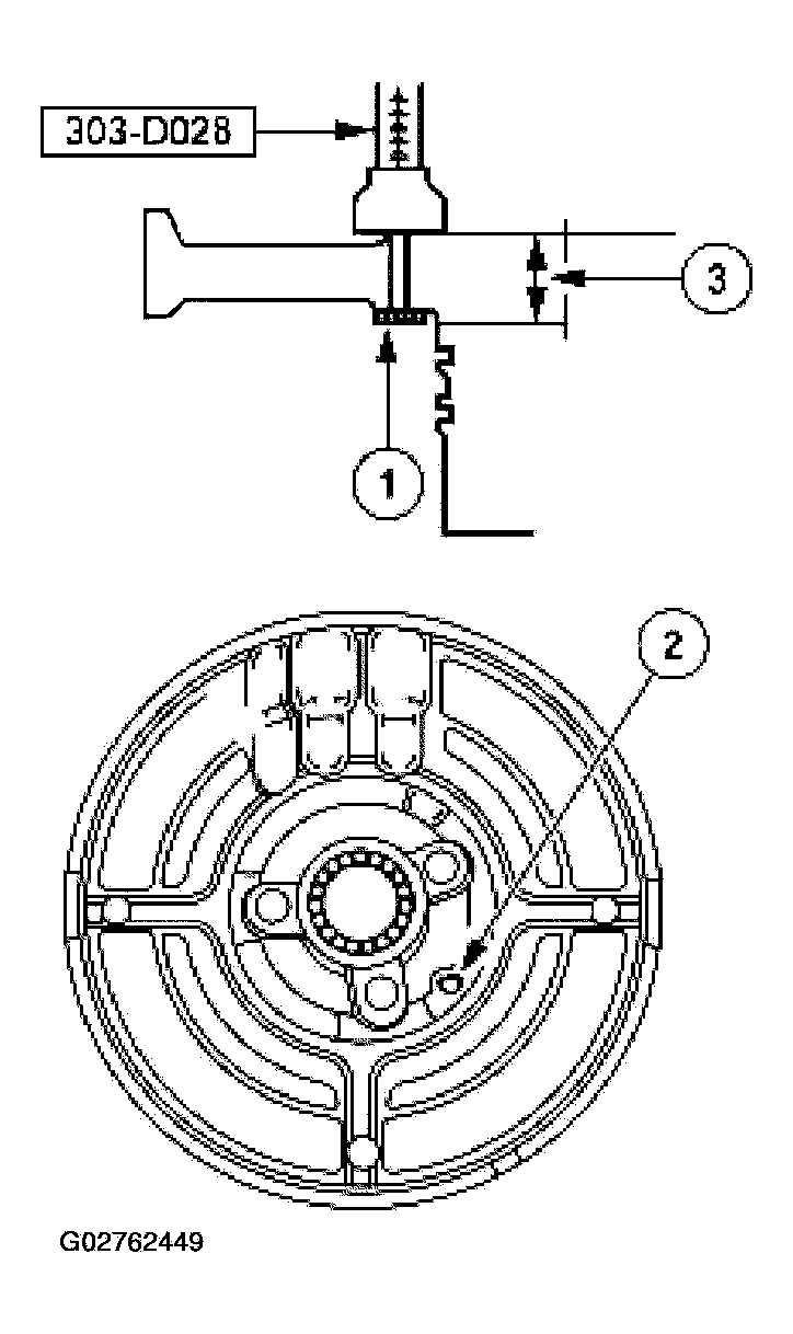 G02762449