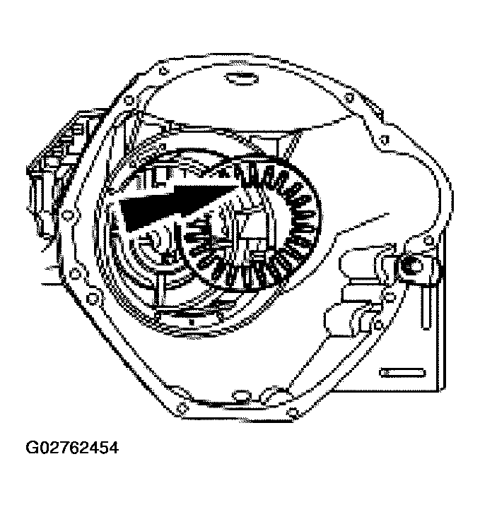 G02762454
