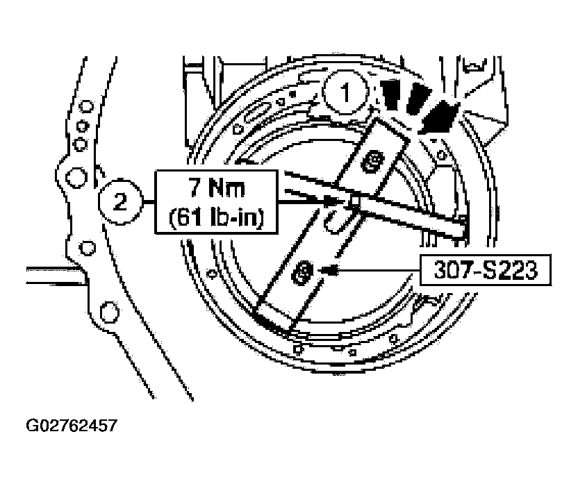 G02762457
