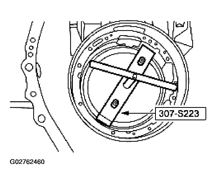 G02762460