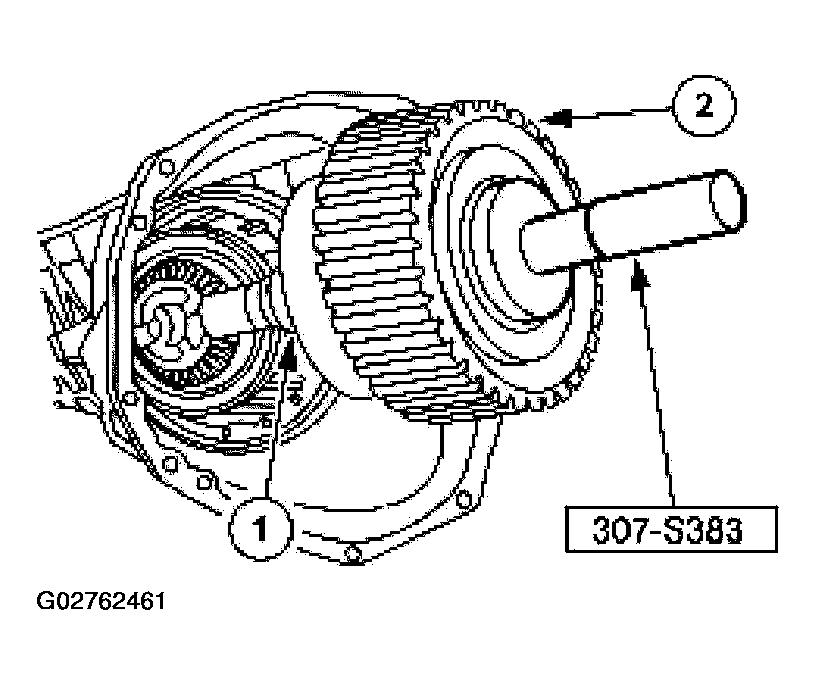 G02762461