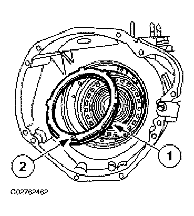 G02762462