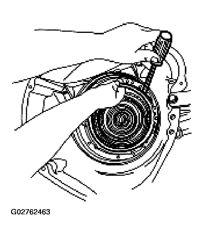 G02762463