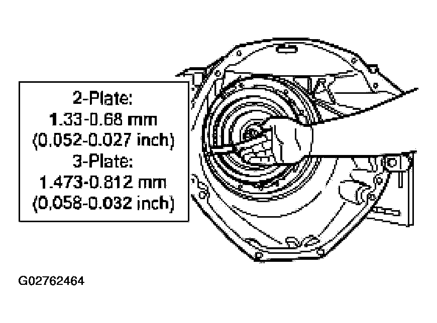 G02762464