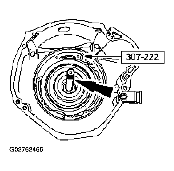 G02762466