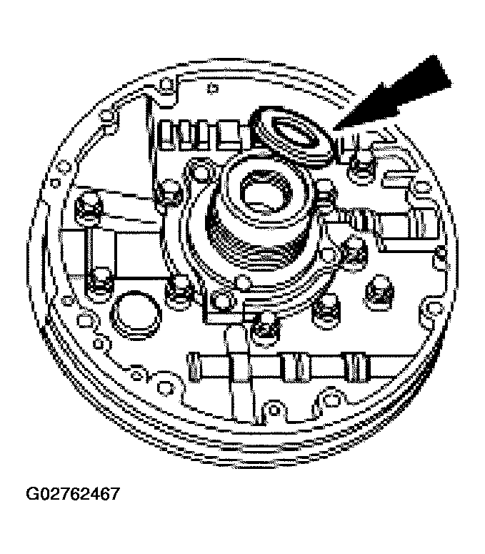G02762467