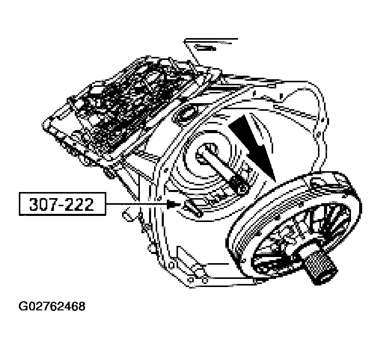 G02762468
