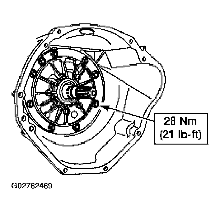 G02762469