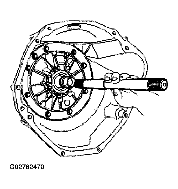 G02762470