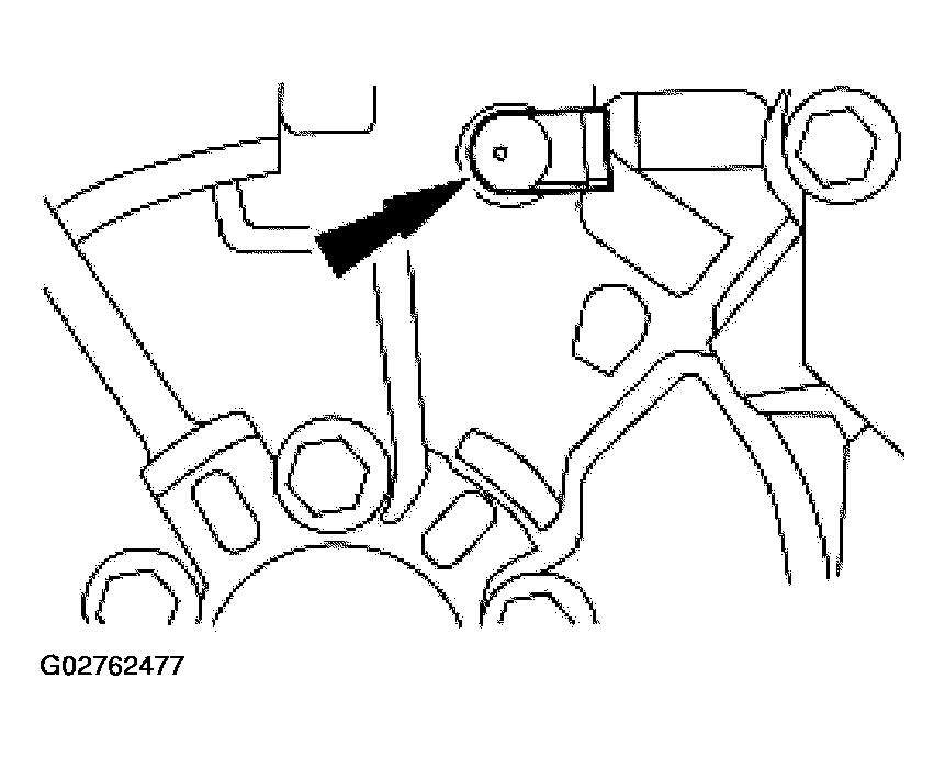 G02762477
