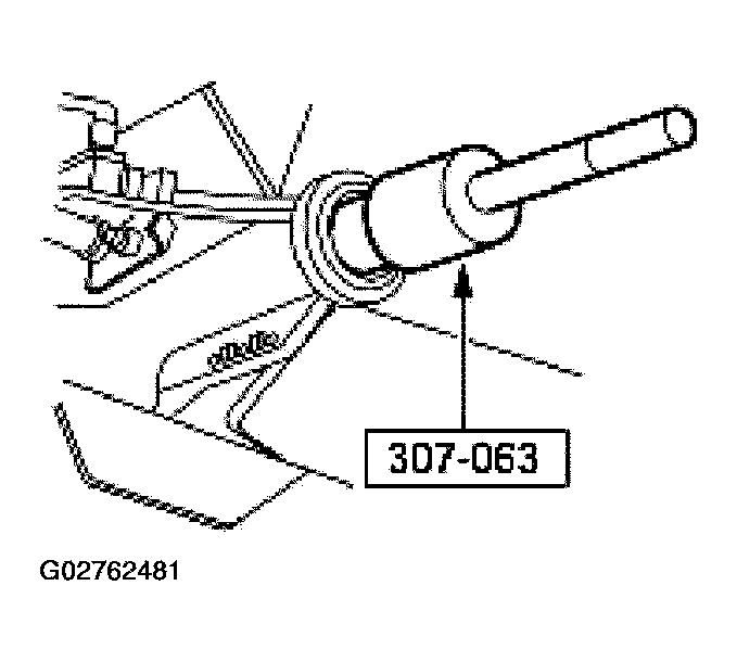 G02762481