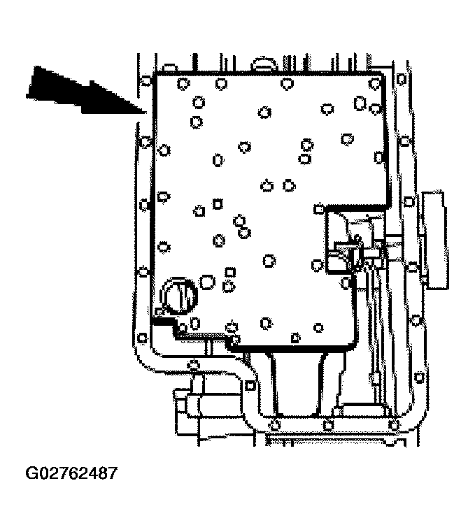 G02762487