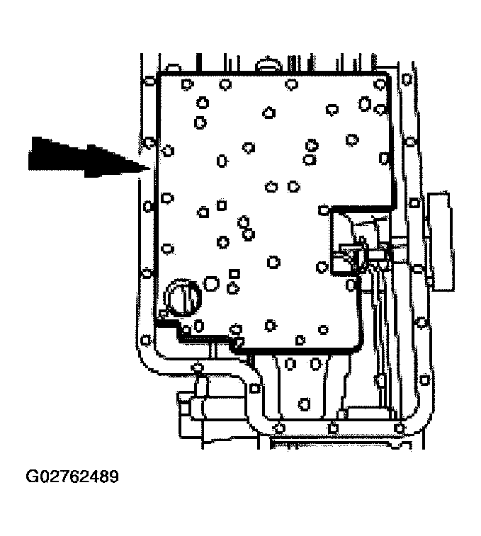 G02762489