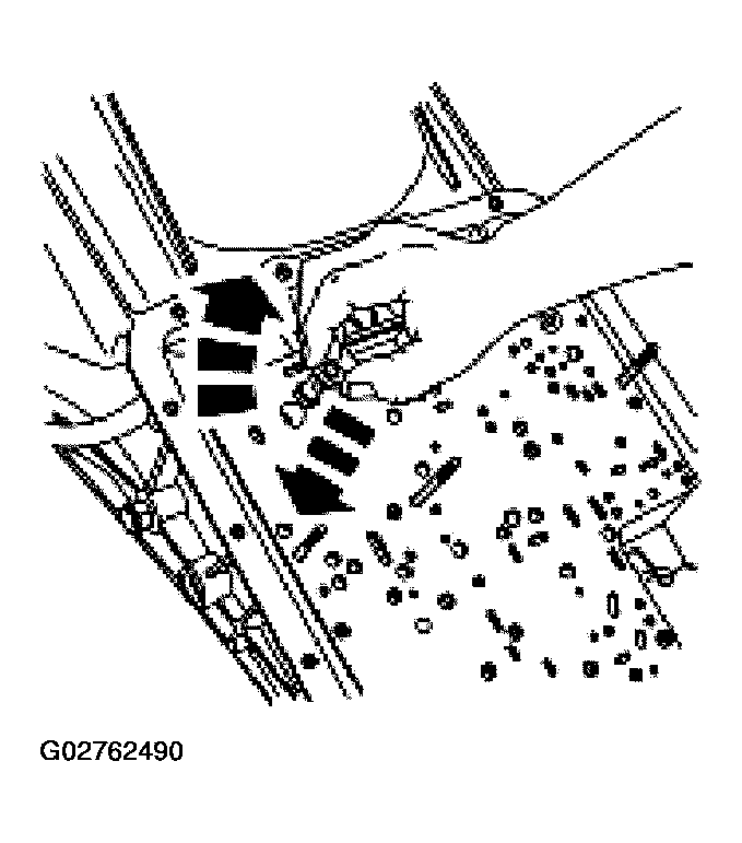 G02762490