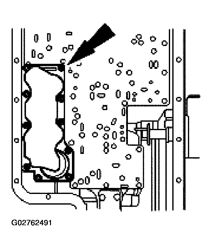 G02762491