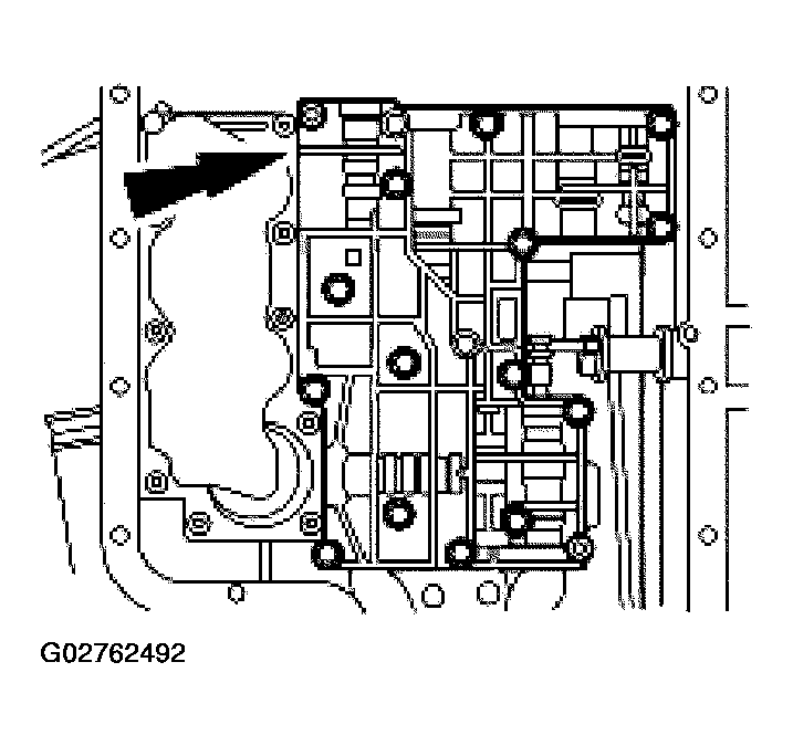 G02762492