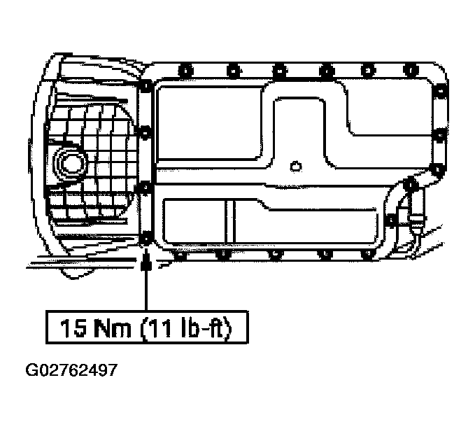 G02762497