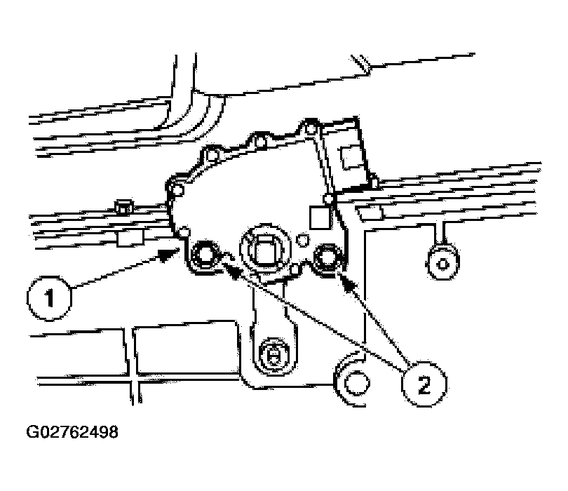 G02762498