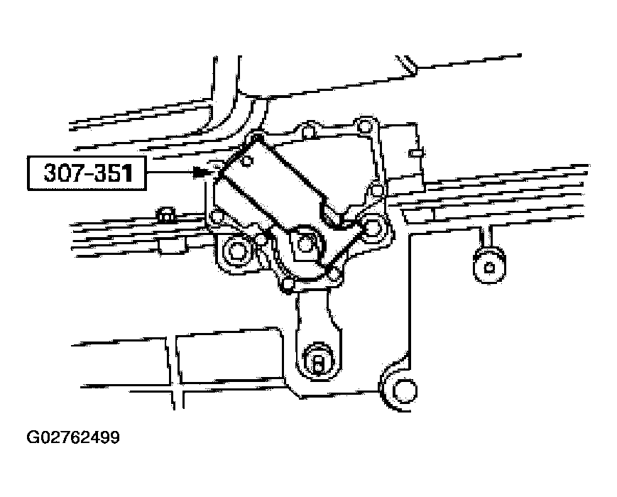 G02762499