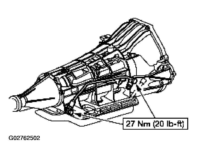 G02762502