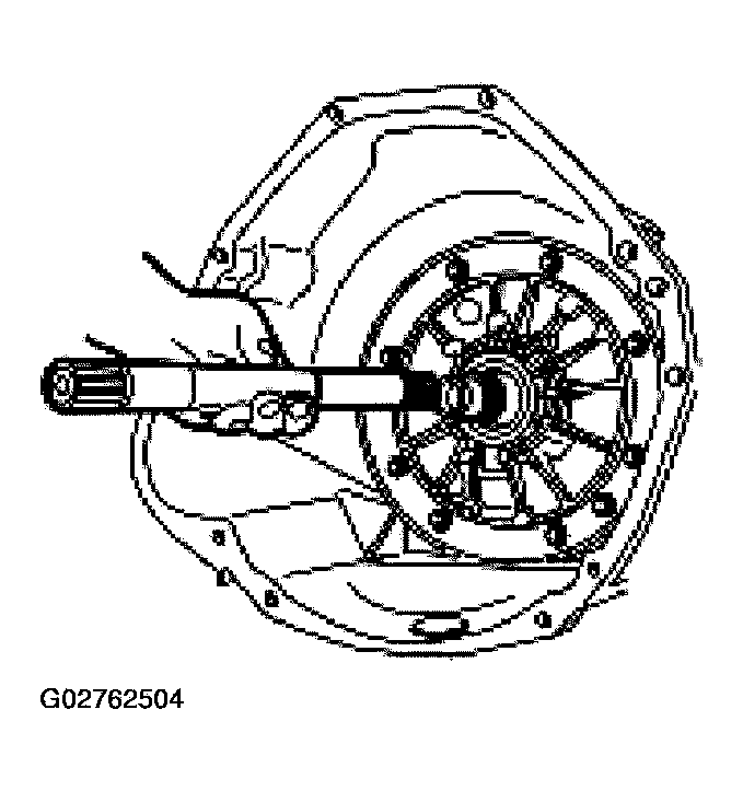 G02762504