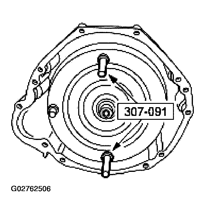 G02762506