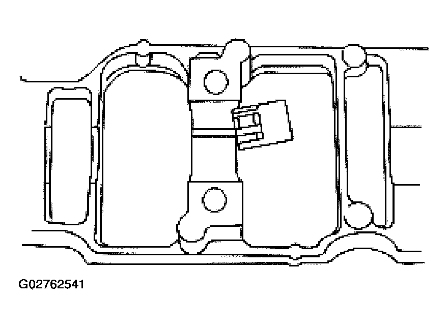 G02762541
