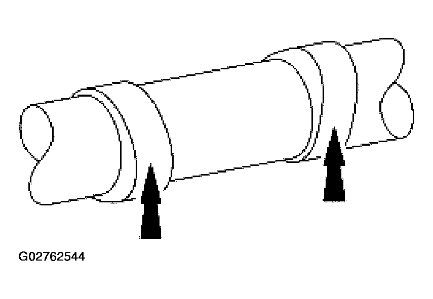 G02762544