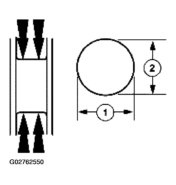 G02762550