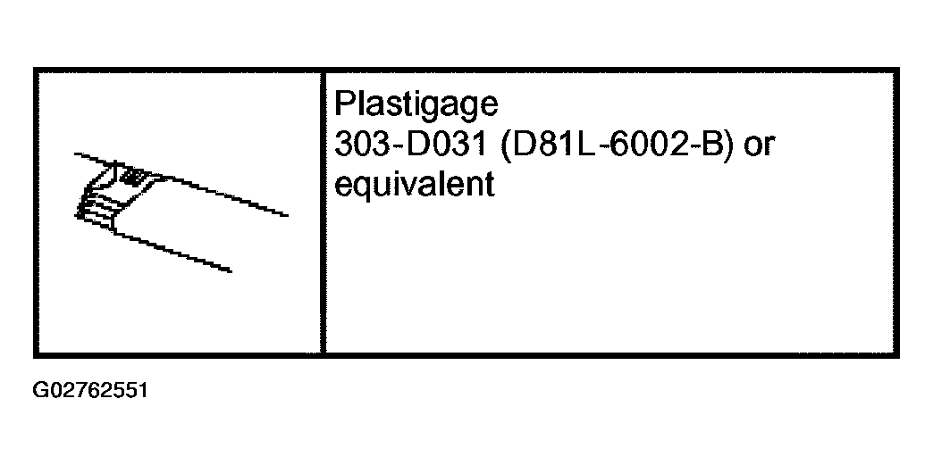 G02762551