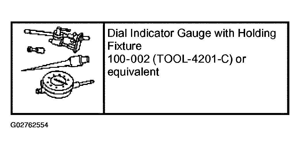 G02762554
