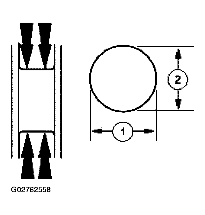 G02762558