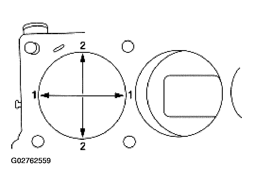 G02762559