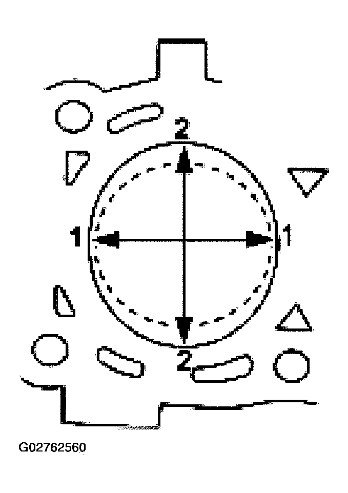 G02762560